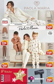 REWE Center Prospekt woche 47 Seite 30