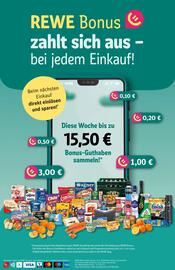 REWE Center Prospekt woche 47 Seite 32