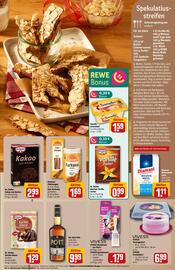 REWE Center Prospekt woche 47 Seite 5