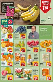 REWE Center Prospekt woche 47 Seite 6