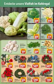 REWE Center Prospekt woche 47 Seite 7