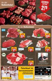 REWE Center Prospekt woche 47 Seite 8