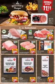 REWE Center Prospekt woche 47 Seite 9