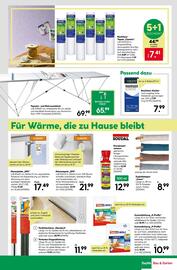 BayWa Prospekt woche 47 Seite 11