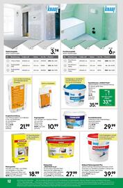 BayWa Prospekt woche 47 Seite 12