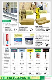 BayWa Prospekt woche 47 Seite 13