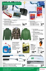 BayWa Prospekt woche 47 Seite 15