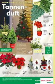 BayWa Prospekt woche 47 Seite 16