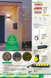 BayWa Prospekt woche 47 Seite 3