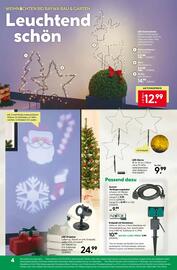 BayWa Prospekt woche 47 Seite 4