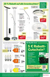 BayWa Prospekt woche 47 Seite 5