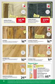 BayWa Prospekt woche 47 Seite 6