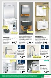 BayWa Prospekt woche 47 Seite 7