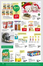 BayWa Prospekt woche 47 Seite 8