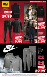 Kaufland Prospekt woche 47 Seite 19