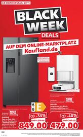 Kaufland Prospekt woche 47 Seite 20