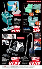 Kaufland Prospekt woche 47 Seite 9