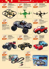 Müller Prospekt woche 47 Seite 10