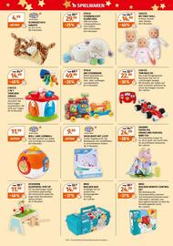 Müller Prospekt woche 47 Seite 2