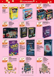 Müller Prospekt woche 47 Seite 4