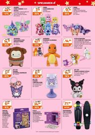 Müller Prospekt woche 47 Seite 5