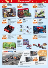 Müller Prospekt woche 47 Seite 8