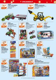 Müller Prospekt woche 47 Seite 9