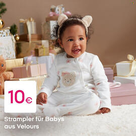 PEPCO Prospekt Seite 3