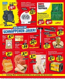 Repo Markt Prospekt woche 47 Seite 10