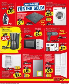 Repo Markt Prospekt woche 47 Seite 11