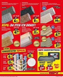 Repo Markt Prospekt woche 47 Seite 13