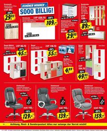 Repo Markt Prospekt woche 47 Seite 16