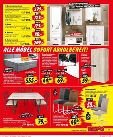 Repo Markt Prospekt woche 47 Seite 17