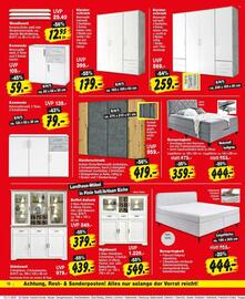 Repo Markt Prospekt woche 47 Seite 18