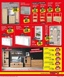 Repo Markt Prospekt woche 47 Seite 19