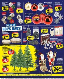 Repo Markt Prospekt woche 47 Seite 2