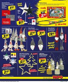 Repo Markt Prospekt woche 47 Seite 3