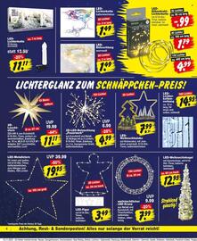 Repo Markt Prospekt woche 47 Seite 4