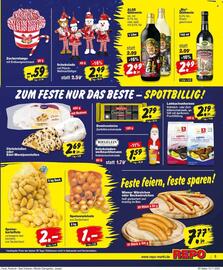 Repo Markt Prospekt woche 47 Seite 5