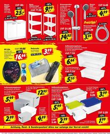 Repo Markt Prospekt woche 47 Seite 6