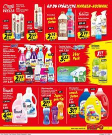 Repo Markt Prospekt woche 47 Seite 7