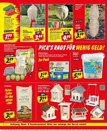 Repo Markt Prospekt woche 47 Seite 8