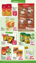 Wasgau Prospekt woche 47 Seite 10