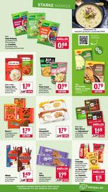 Wasgau Prospekt woche 47 Seite 11