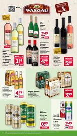 Wasgau Prospekt woche 47 Seite 12