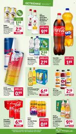 Wasgau Prospekt woche 47 Seite 13