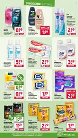 Wasgau Prospekt woche 47 Seite 17