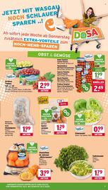 Wasgau Prospekt woche 47 Seite 19