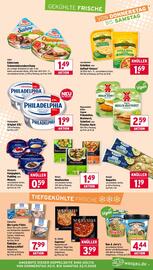 Wasgau Prospekt woche 47 Seite 21