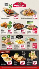 Wasgau Prospekt woche 47 Seite 4